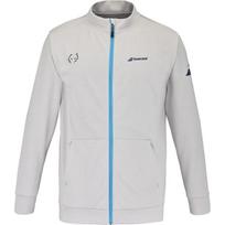 BABOLAT Padel Lebrón striukė