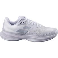 BABOLAT Jet Mach 3 moteriški teniso batai visoms dangoms