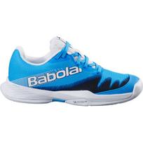BABOLAT Junior Jet Premura 2 padelio bateliai
