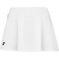 BABOLAT Junior Fille Play teniso sijonas