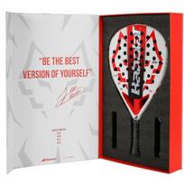 BABOLAT Technical Viper Juan Lebron padelio raketė (naujas 2025 m. modelis)