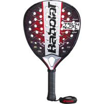 BABOLAT Technical Viper padelio raketė (nauja, 2025 m.)