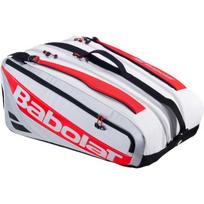 BABOLAT RH Juan Lebron (new) padelio krepšys