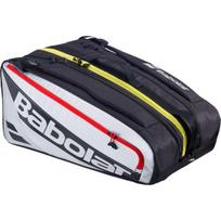 BABOLAT RH Pro padelio krepšys