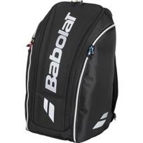 BABOLAT RH Perf padelio krepšys