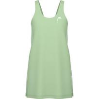 Robe HEAD femme vision spirit