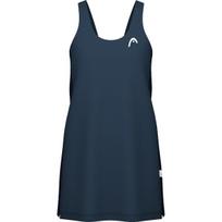 Robe HEAD femme vision spirit