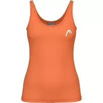 Debardeur HEAD femme vision spirit ii