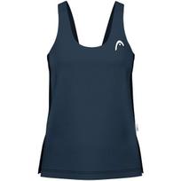 Debardeur HEAD femme vision spirit