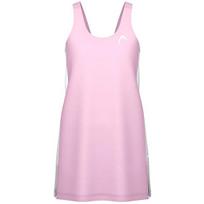 Robe HEAD femme vision spirit