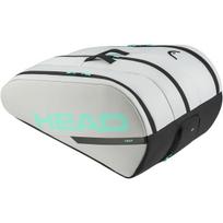 HEAD Tour Racquet XL teniso krepšys