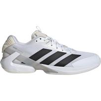 ADIDAS Ubersonic 5 batai visoms dangoms