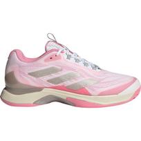 ADIDAS Avacourt moteriški teniso batai visoms dangoms