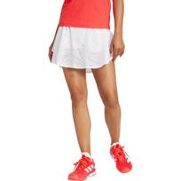 ADIDAS Pro Miami moteriškas teniso sijonas