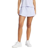 ADIDAS Match Gameset Euro Clay moteriškas teniso sijonas