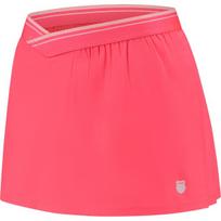 Moteriški K-SWISS Hypercourt Fancy teniso sijonai