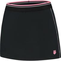 K-SWISS Hypercourt moteriškas teniso sijonas