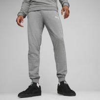 PUMA Casual Team Goal kelnės