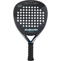 BULLPADEL Icon Cloud 2025 padelio raketė