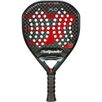 BULLPADEL XPLO 2025 padelio raketė