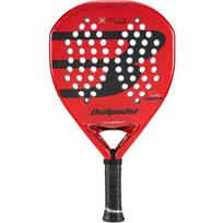 BULLPADEL XPLO Comfort 2025 padelio raketė