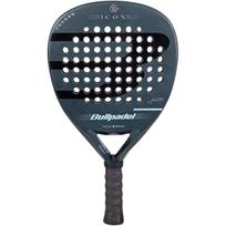 BULLPADEL Icon 2025 padelio raketė