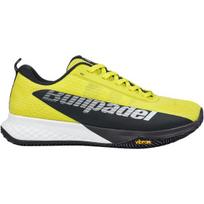 BULLPADEL X-Plo Vibram 25V padelio batai