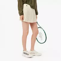 LACOSTE Melbourne moteriškas teniso sijonas
