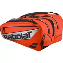 BABOLAT RH Juan Lebron padelio krepšys (naujas)