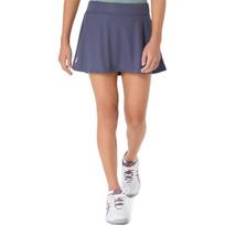ASICS Junior mergaičių teniso sijonas