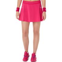 ASICS Match New York moteriškas teniso sijonas