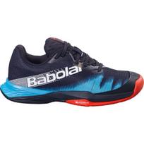 BABOLAT Junior Jet Premura 2 padelio bateliai