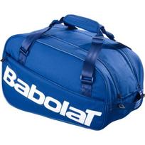 BABOLAT Court S padelio krepšys