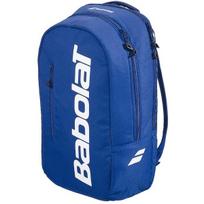 BABOLAT Court Lite padelio kuprinė