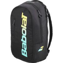 BABOLAT Court Lite padelio kuprinė