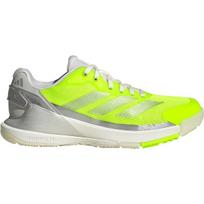 Chaussures padel ADIDAS femme crazyquick ls