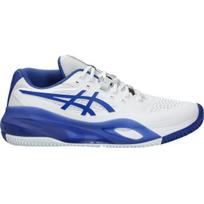 ASICS Gel Resolution X Terre Battue teniso bateliai gruntui