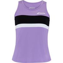 BABOLAT Femme Padel FW25 moteriška palaidinė