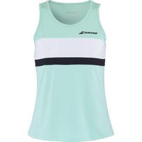 BABOLAT Femme Padel FW25 moteriška padelio palaidinė
