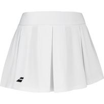 BABOLAT moteriškas padelio sijonas FW25