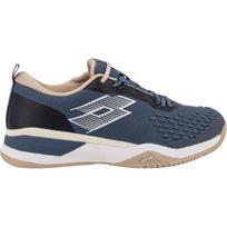 LOTTO Raptor Hyperpulse 100 III teniso bateliai visoms dangoms