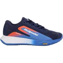 Vyriški padelio bateliai BULLPADEL Neuron Vibram 25i