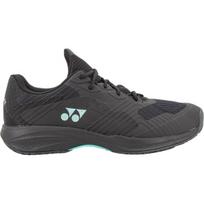 YONEX Sonicage 4 Wide teniso batai visoms dangoms