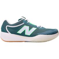 NEW BALANCE 996 v6 teniso batai visoms dangoms