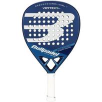 BULLPADEL Vertex 03 Light Xseries padelio raketė