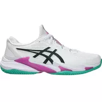 ASICS Court FF 3 Terre Battue teniso batai grunto dangai