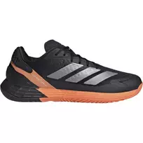 ADIDAS Defiant Speed 2 Zverev teniso batai visoms dangoms