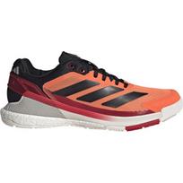 Chaussures padel ADIDAS crazyquick boost