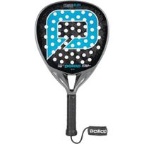 Padelio PALLAP Power Elite raketė