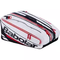 BABOLAT Court Lite padelio kuprinė